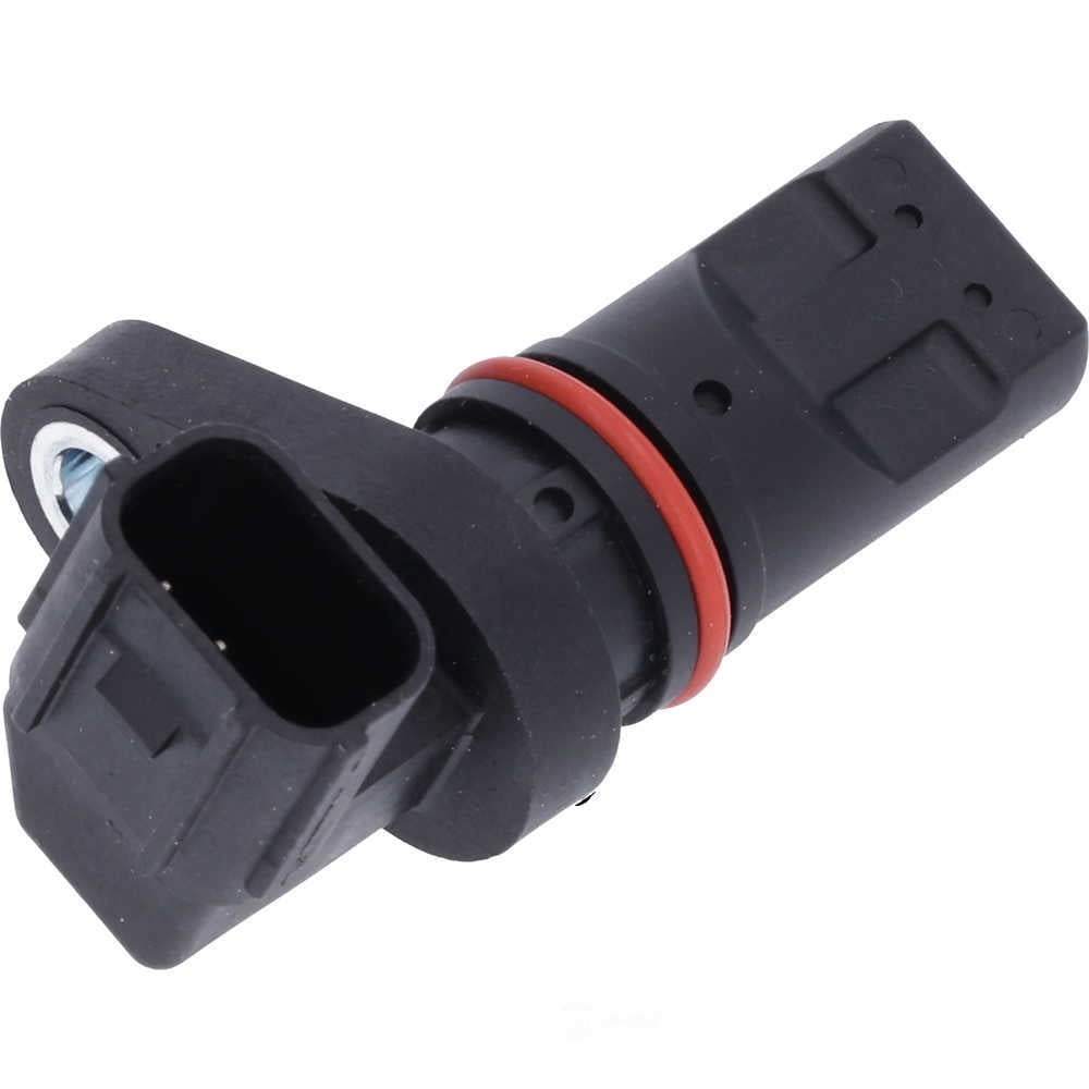 Global Parts Distributors LLC 1813012 Engine Crankshaft Position Sensor