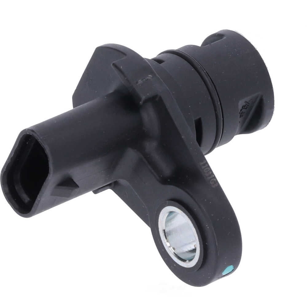 Global Parts Distributors LLC 1813013 Engine Crankshaft Position Sensor
