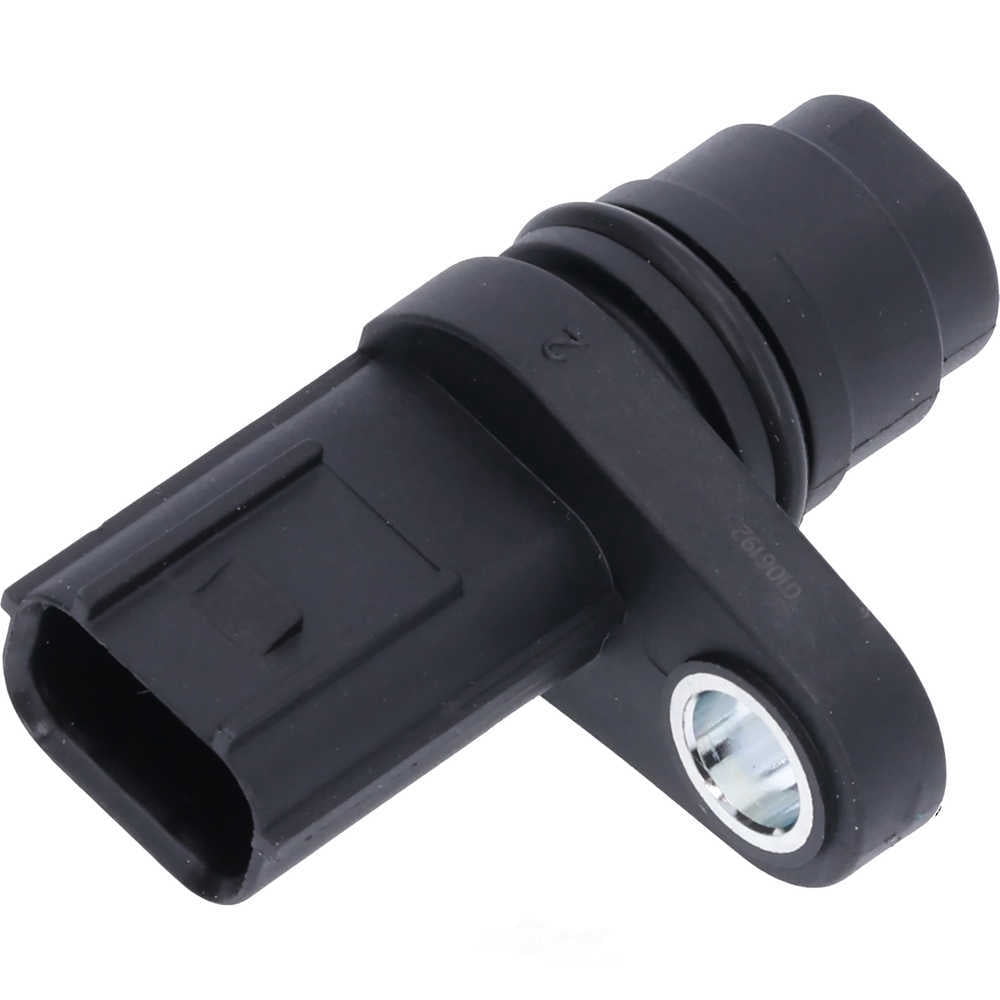 Global Parts Distributors LLC 1813022 Engine Camshaft Position Sensor