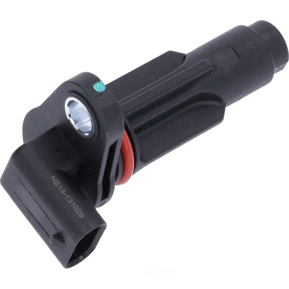 Global Parts Distributors LLC 1813039 Engine Crankshaft Position Sensor