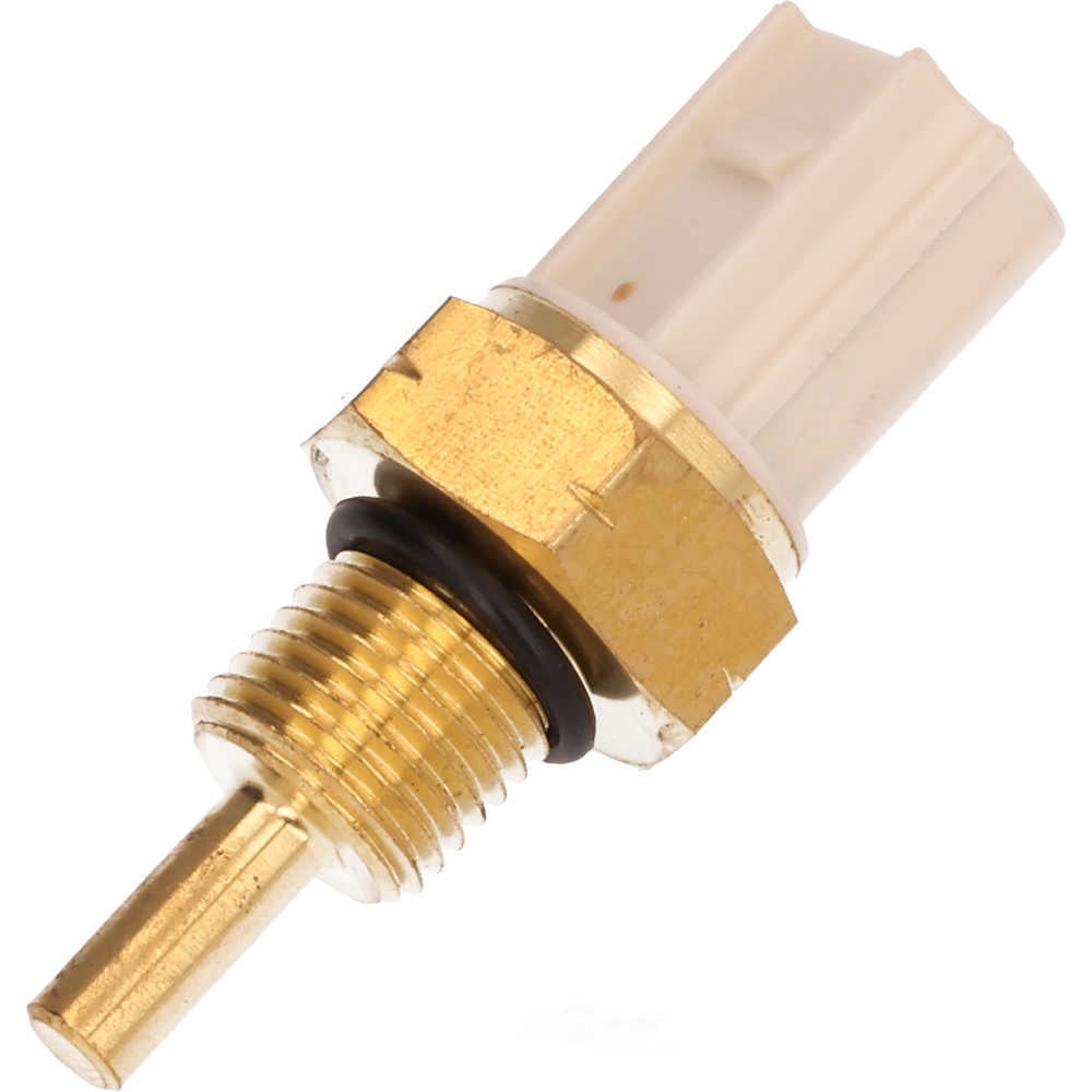 Global Parts Distributors LLC 1813040 Fuel Temperature Sensor