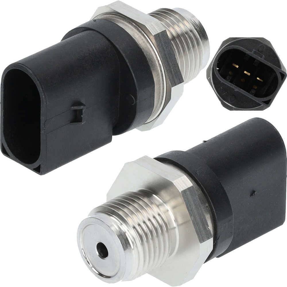 Global Parts Distributors LLC 1813053 Fuel Pressure Sensor