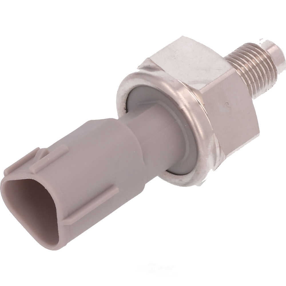 Global Parts Distributors LLC 1813056 Fuel Pressure Sensor