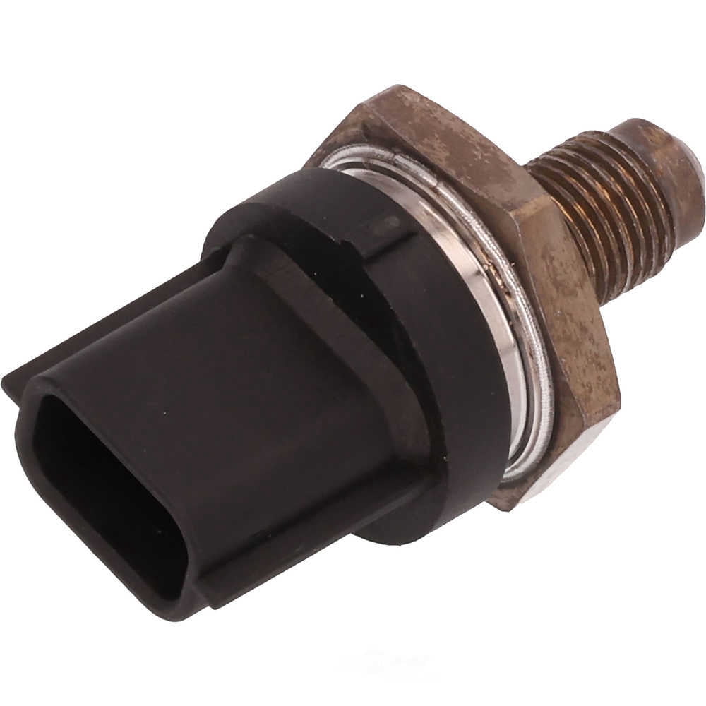 Global Parts Distributors LLC 1813057 Fuel Pressure Sensor