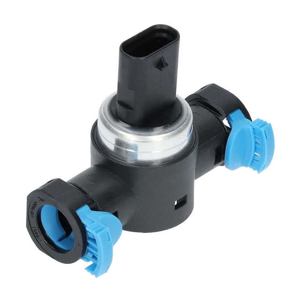 Global Parts Distributors LLC 1813070 Fuel Tank Pressure Sensor
