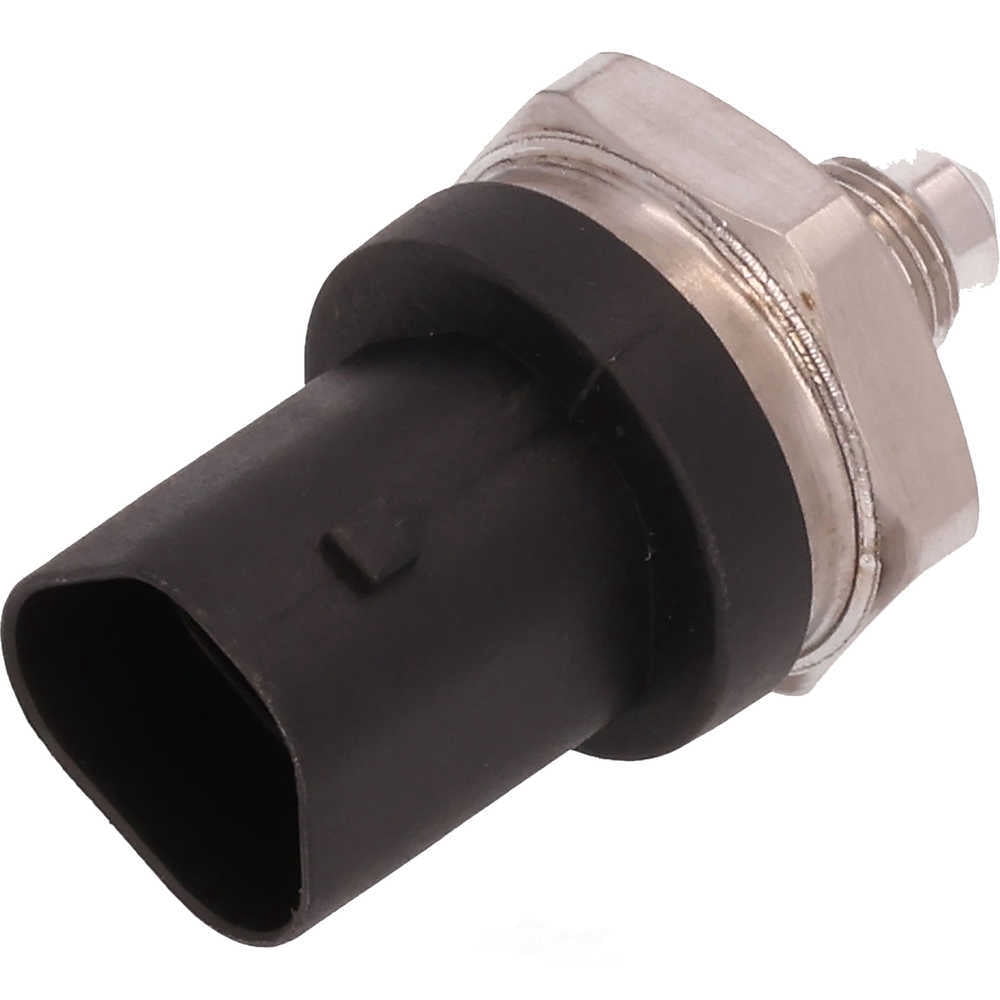 Global Parts Distributors LLC 1813079 Fuel Pressure Sensor