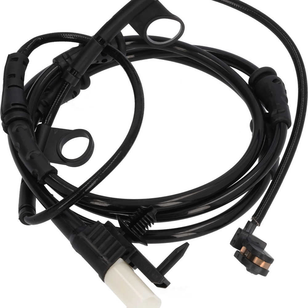 Global Parts Distributors LLC 1813581 Disc Brake Pad Wear Sensor