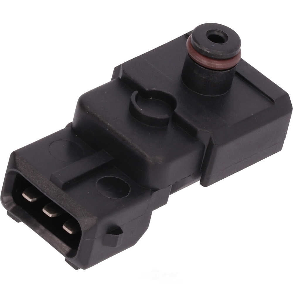 Global Parts Distributors LLC 1814819 gpd Fuel Pressure Sensor