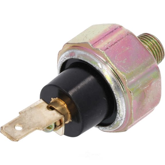 Global Parts Distributors LLC 1815275 gpd Engine Oil Pressure Switch