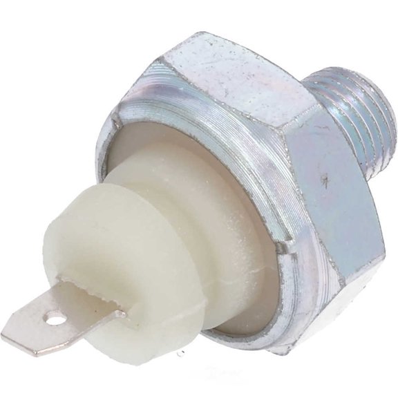 Global Parts Distributors LLC 1815308 gpd Engine Oil Pressure Switch