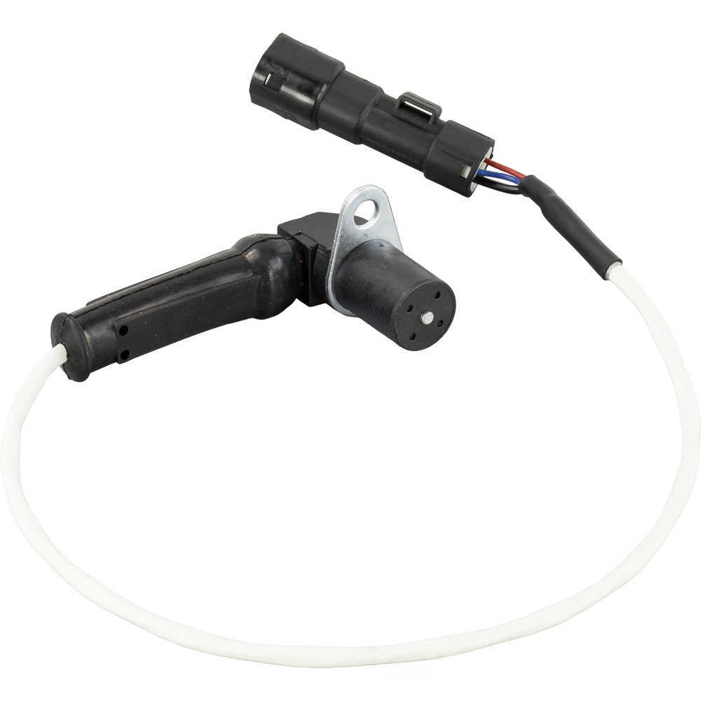 Global Parts Distributors LLC 1815913 Engine Crankshaft Position Sensor