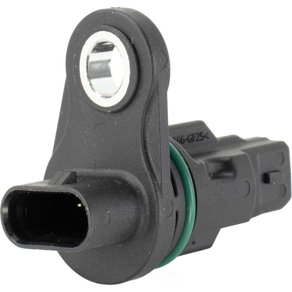 Global Parts Distributors LLC 1816071 Engine Crankshaft Position Sensor
