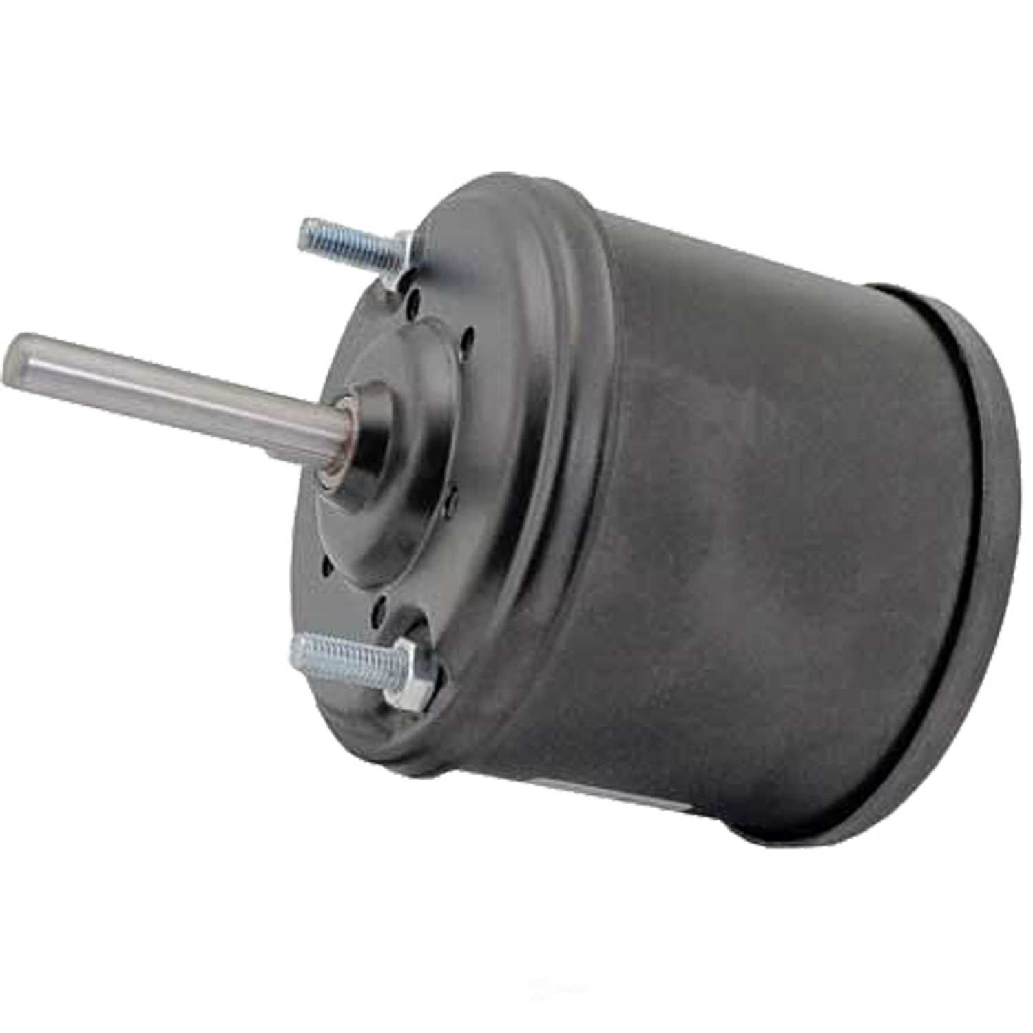 Global Parts Distributors LLC 2311368 HVAC Blower Motor