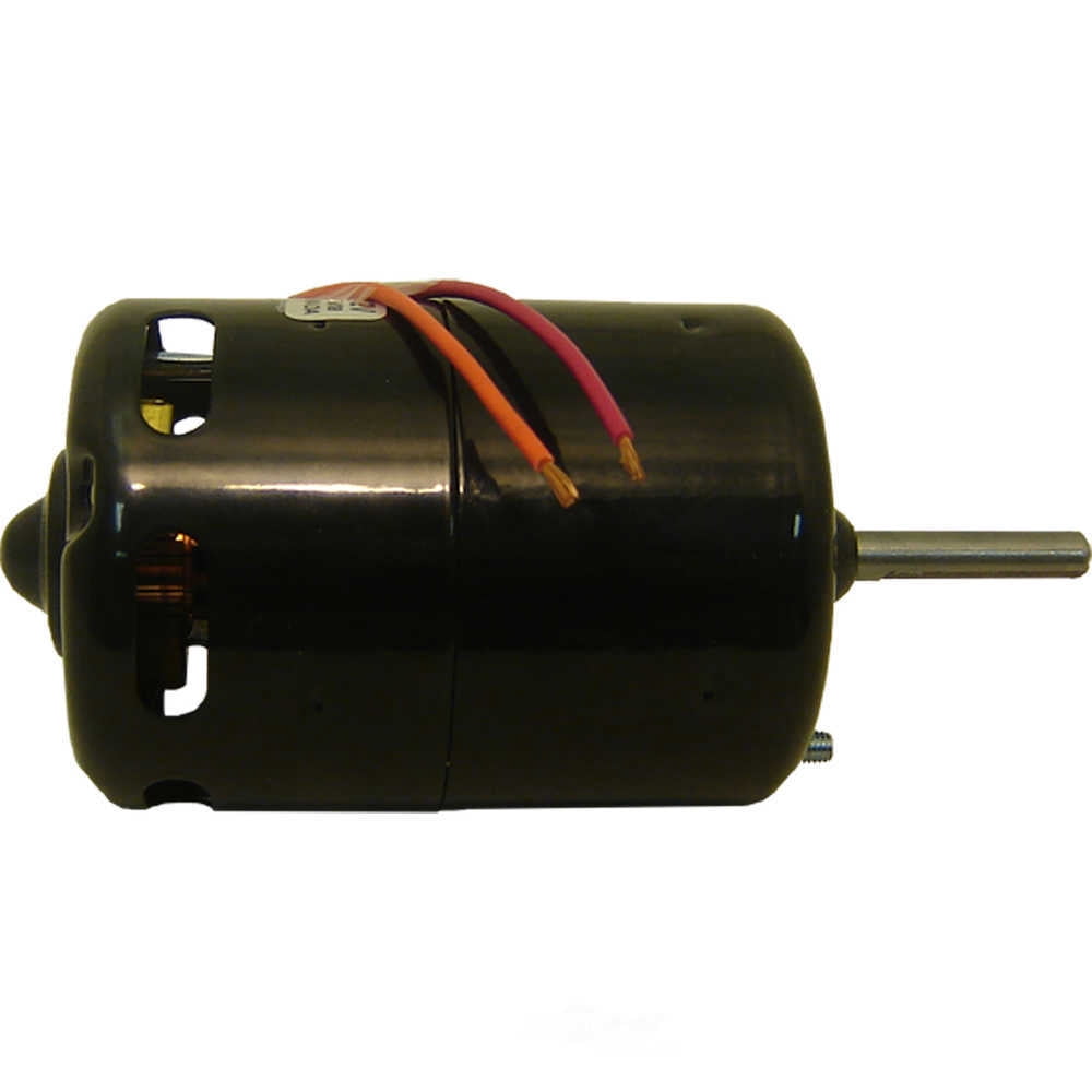 Global Parts Distributors LLC 2311380 HVAC Blower Motor