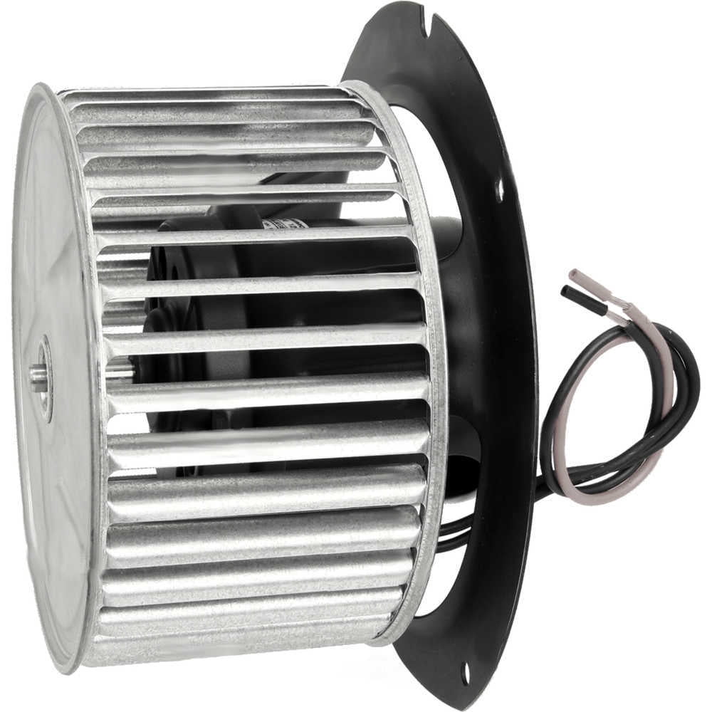 Global Parts Distributors LLC 2311961 HVAC Blower Motor