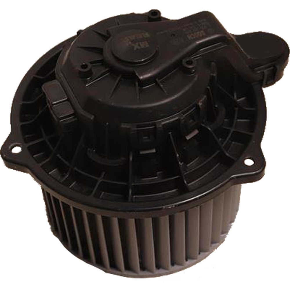 Global Parts Distributors LLC 2312059 HVAC Blower Motor