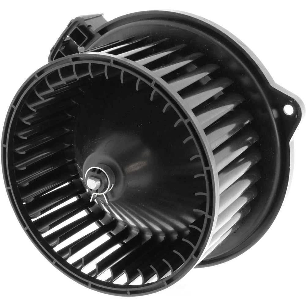 Global Parts Distributors LLC 2312064 Blower Motor