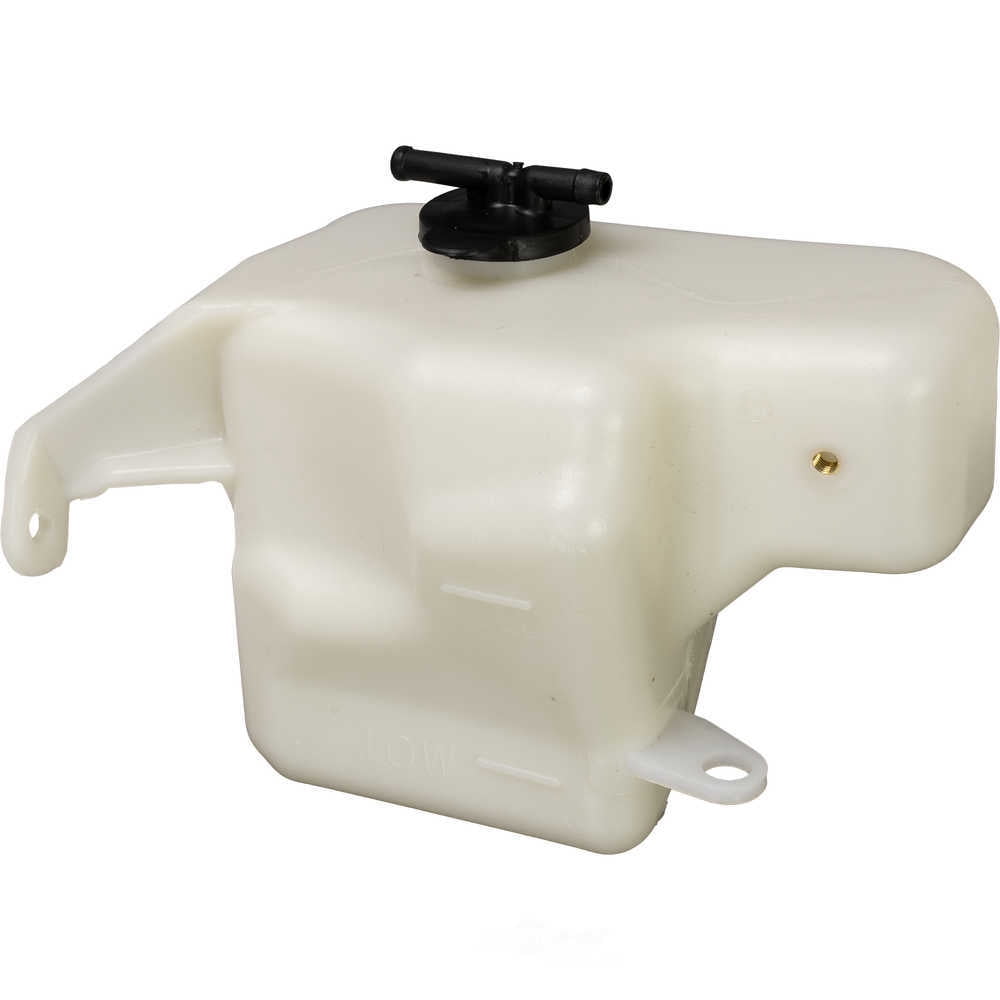 Global Parts Distributors LLC 2411046 Engine Coolant Reservoir