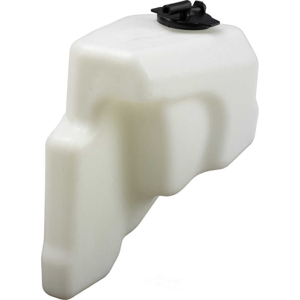 Global Parts Distributors LLC 2411048 Engine Coolant Reservoir