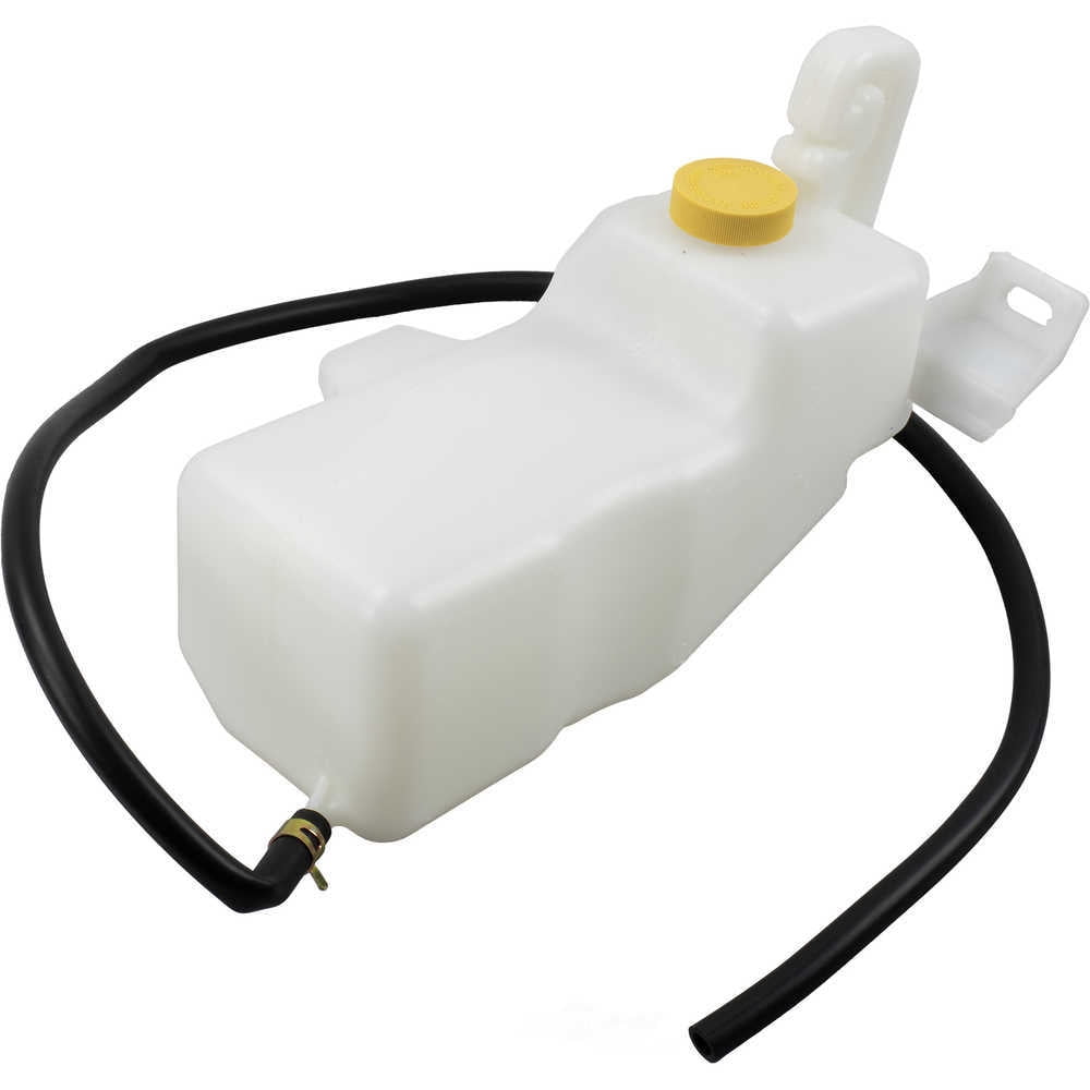 Global Parts Distributors LLC 2411049 Engine Coolant Reservoir