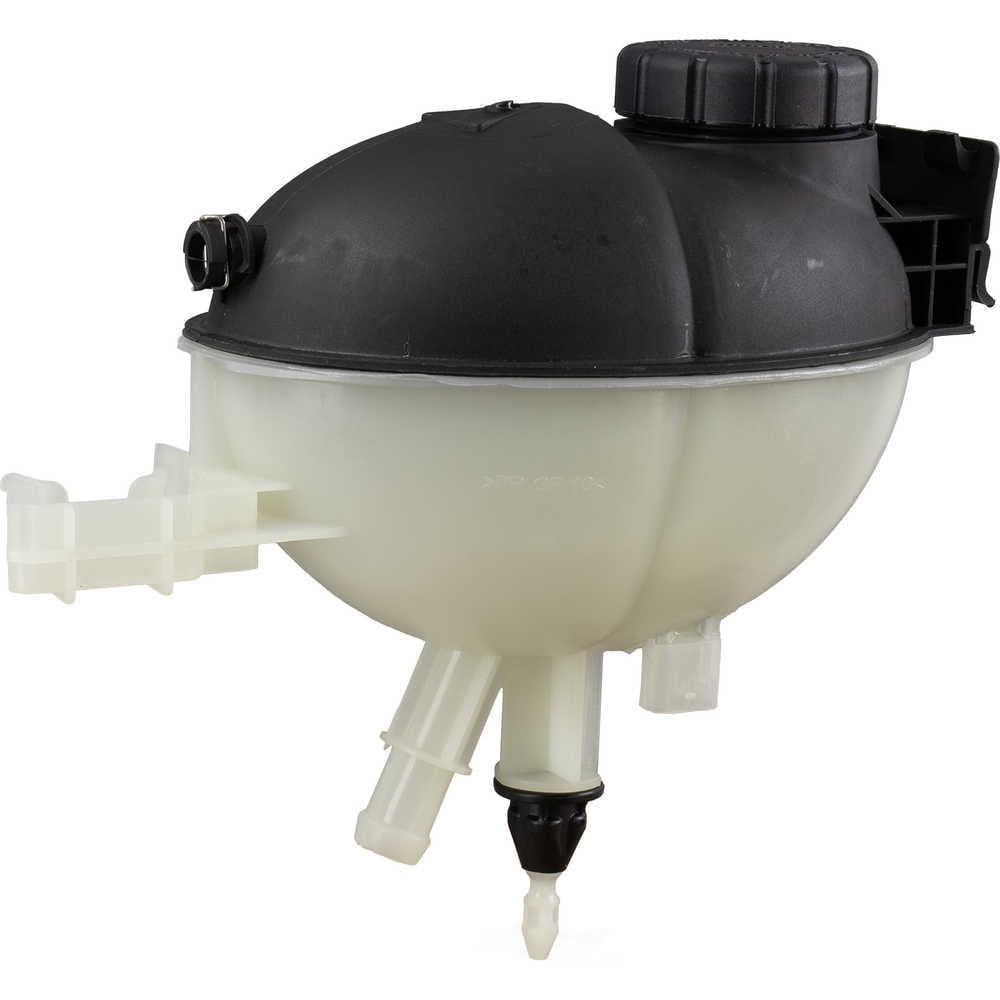 Global Parts Distributors LLC 2411052 Engine Coolant Reservoir