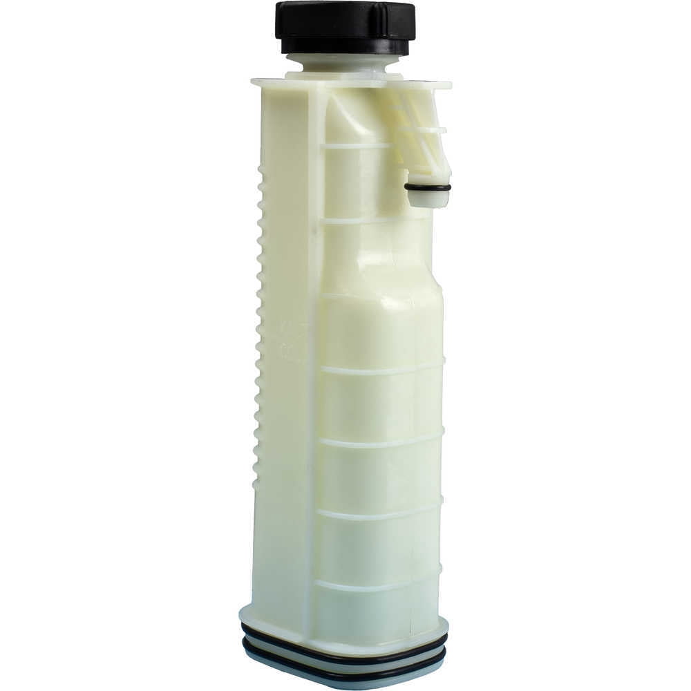 Global Parts Distributors LLC 2411060 Engine Coolant Reservoir