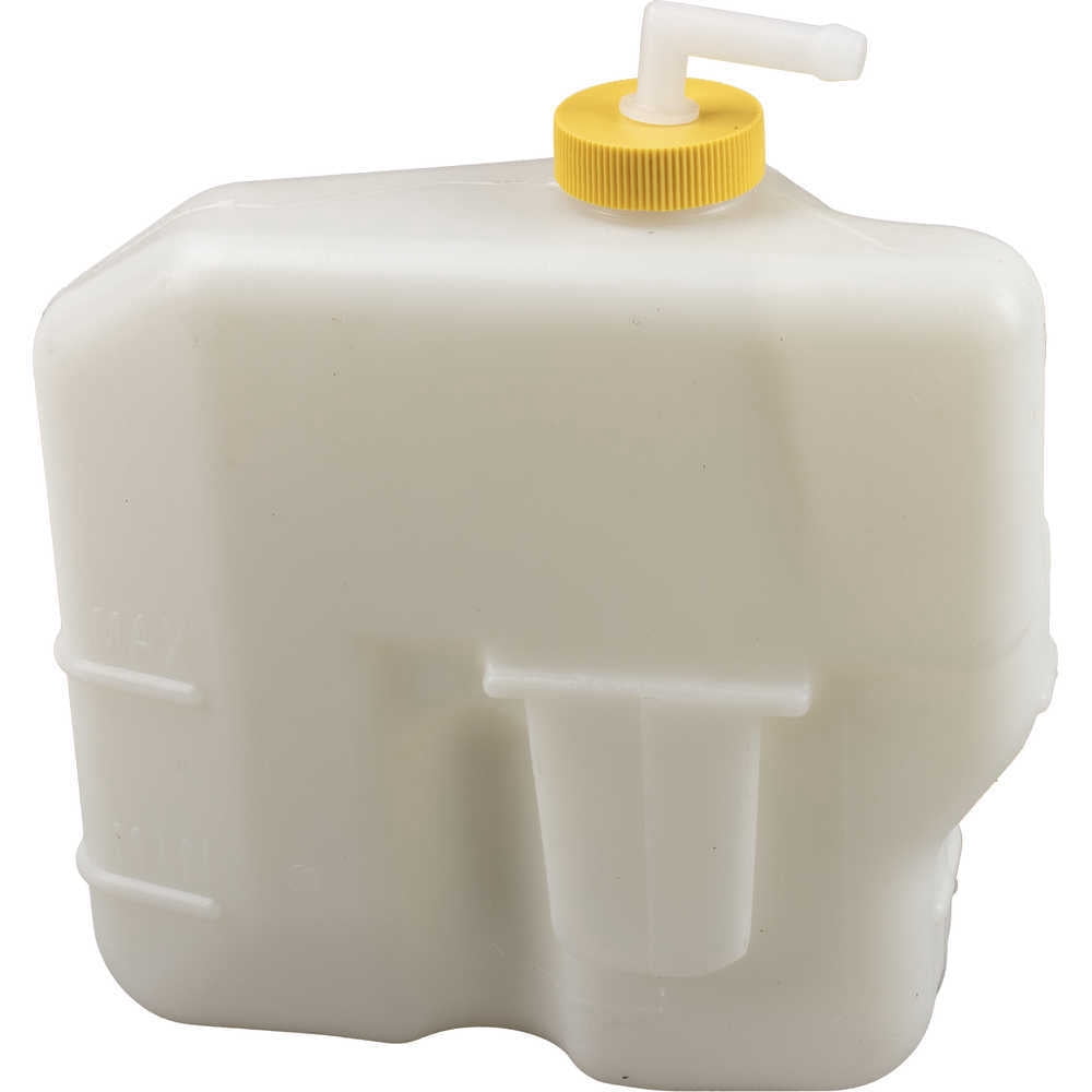 Global Parts Distributors LLC 2411065 Engine Coolant Reservoir