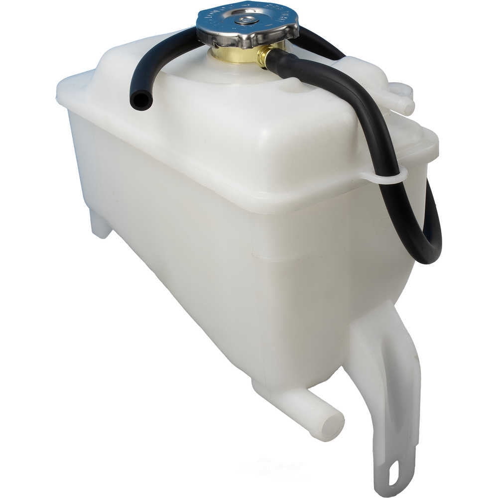 Global Parts Distributors LLC 2411067 Engine Coolant Reservoir