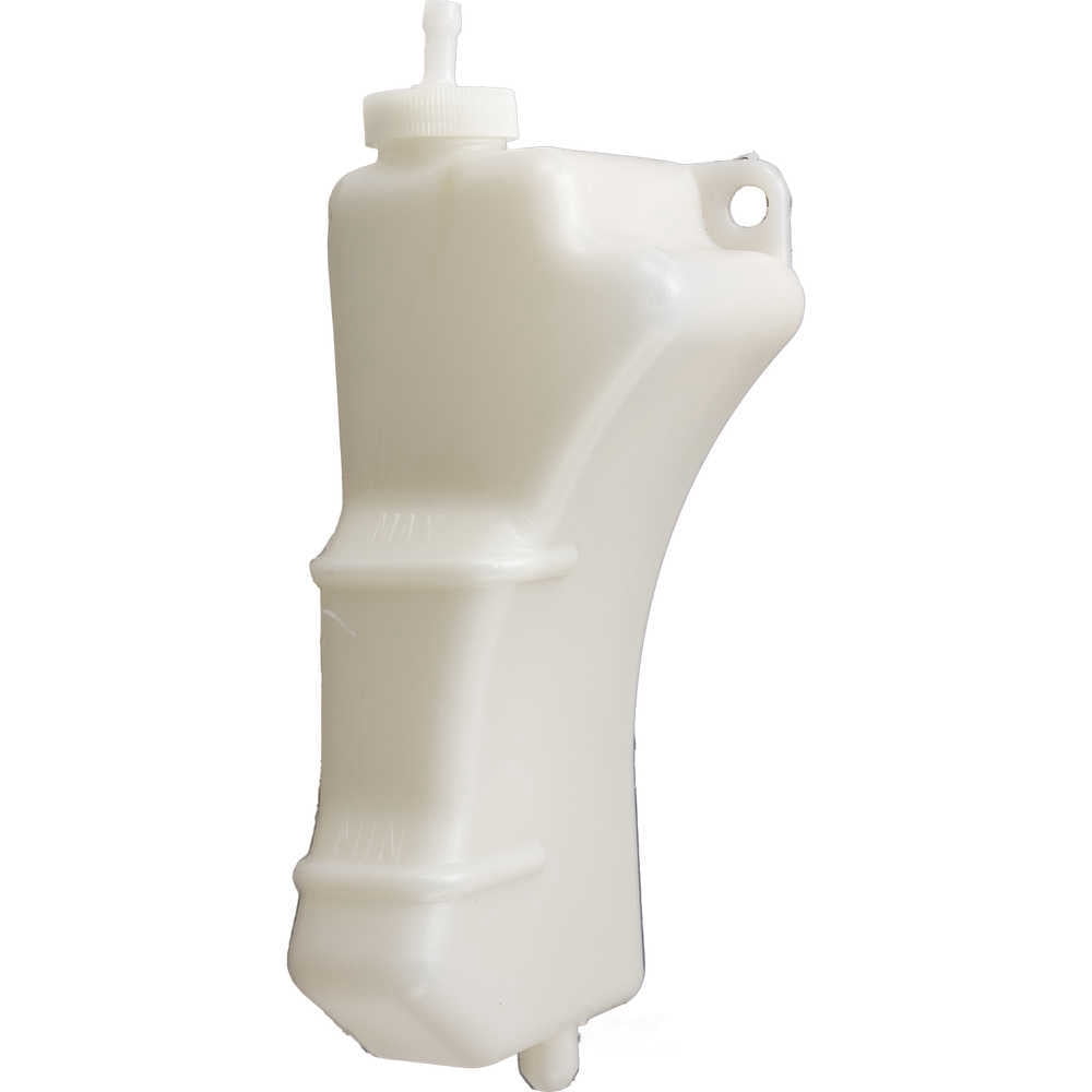 Global Parts Distributors LLC 2411071 Engine Coolant Reservoir