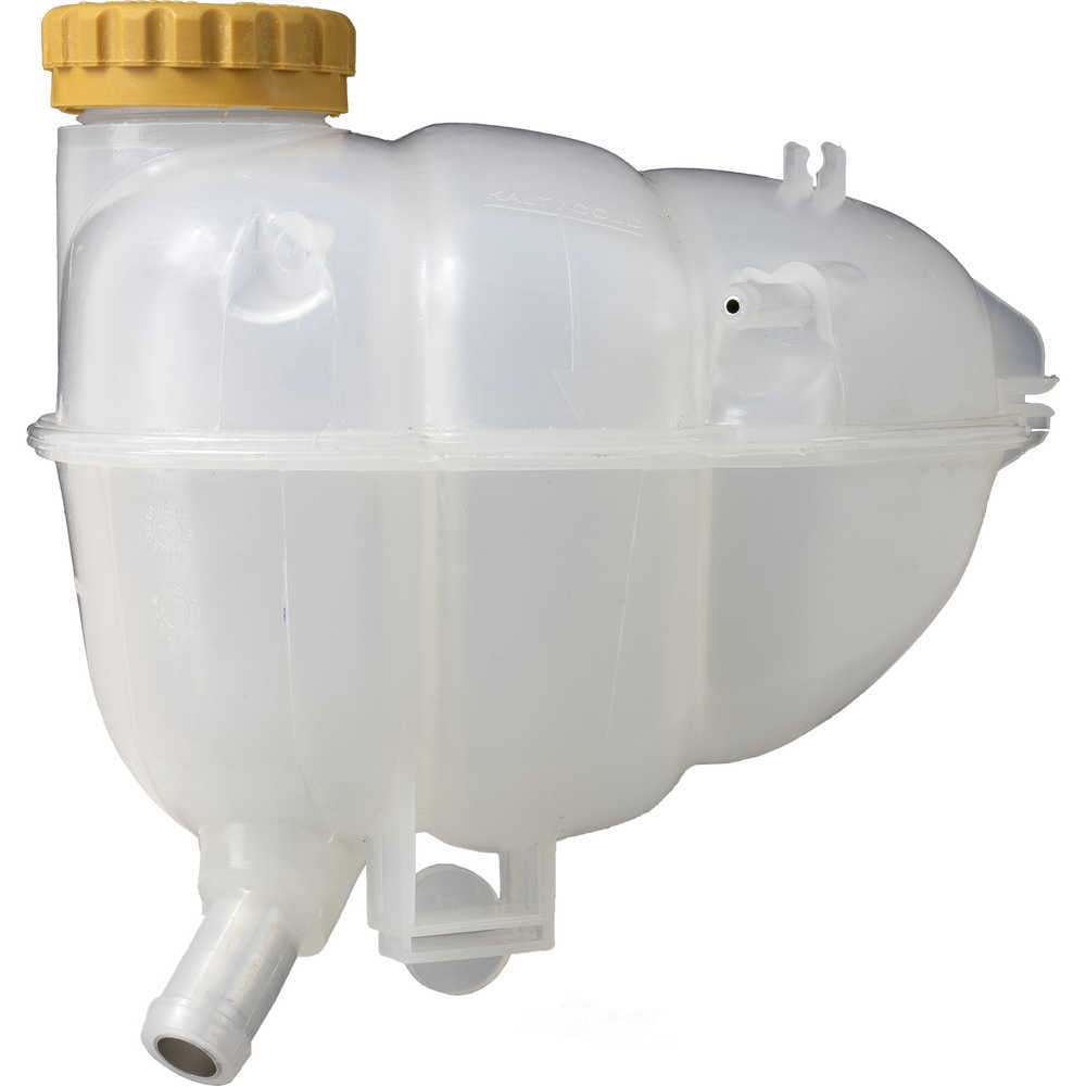Global Parts Distributors LLC 2411083 Engine Coolant Reservoir
