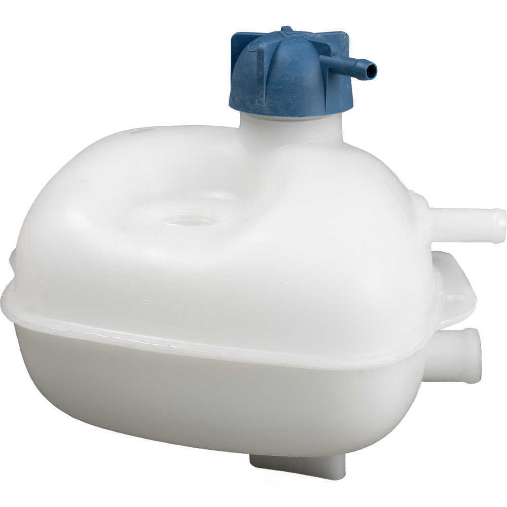 Global Parts Distributors LLC 2411103 Engine Coolant Reservoir