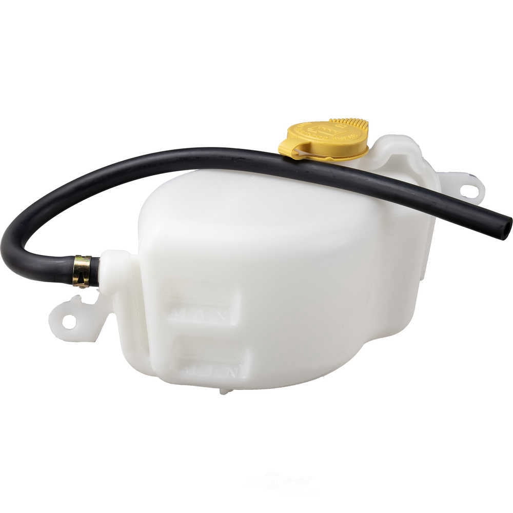 Global Parts Distributors LLC 2411105 Engine Coolant Reservoir