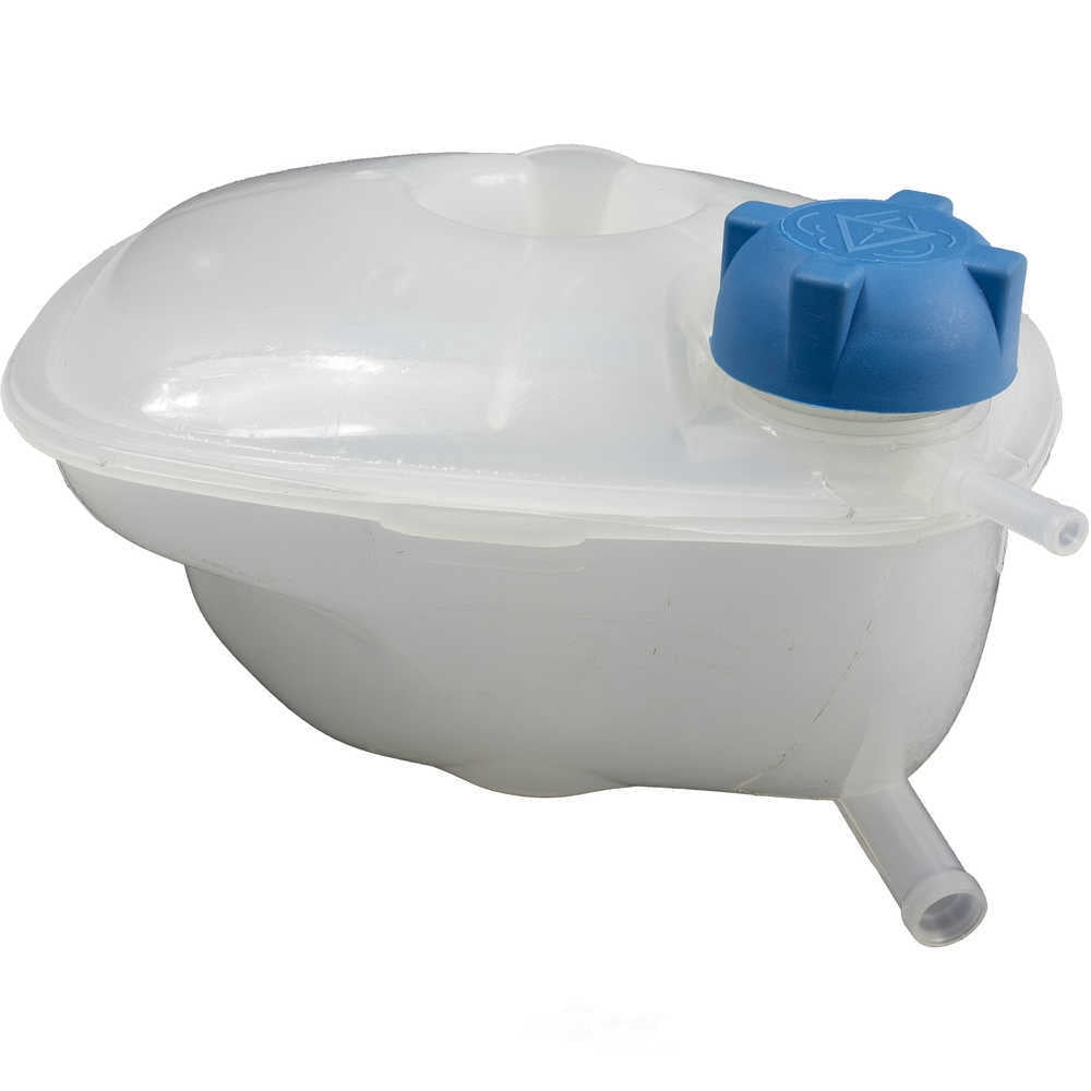 Global Parts Distributors LLC 2411127 Engine Coolant Reservoir