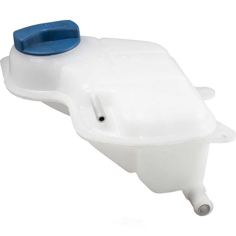 Global Parts Distributors LLC 2411136 Engine Coolant Reservoir