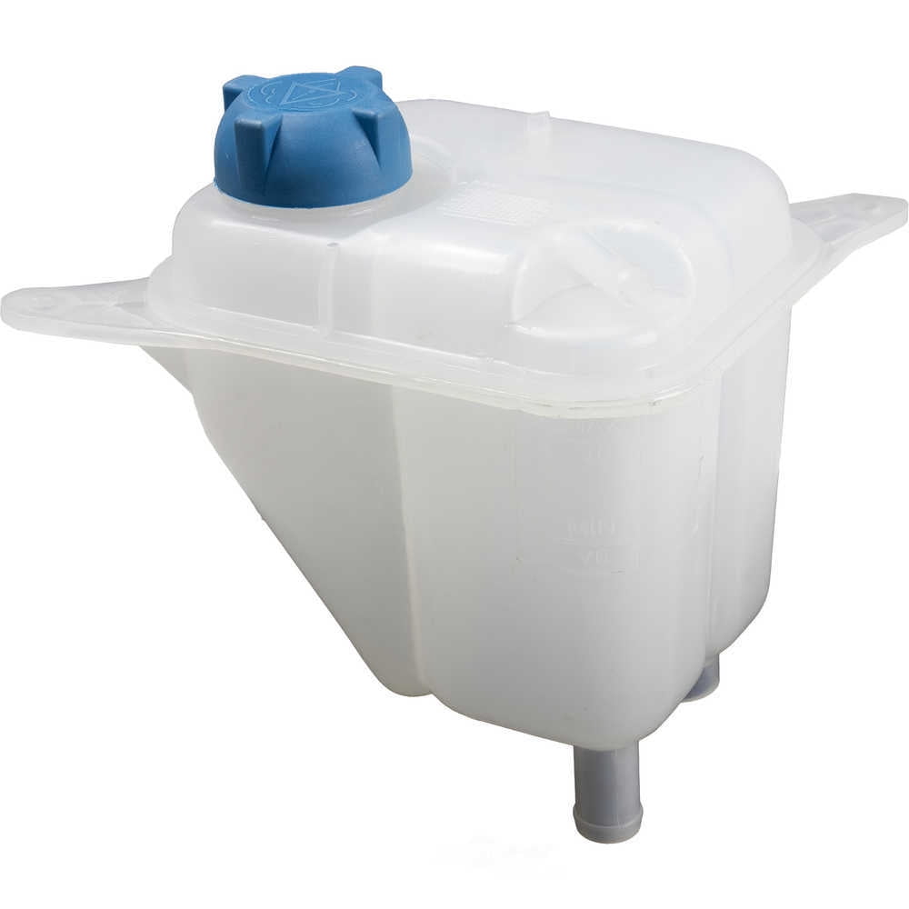 Global Parts Distributors LLC 2411140 Engine Coolant Reservoir