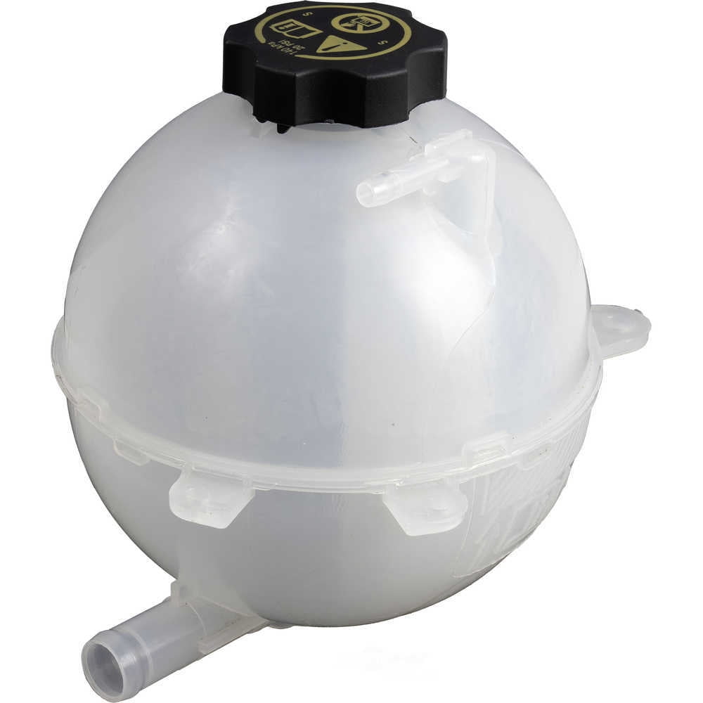 Global Parts Distributors LLC 2411160 Engine Coolant Reservoir
