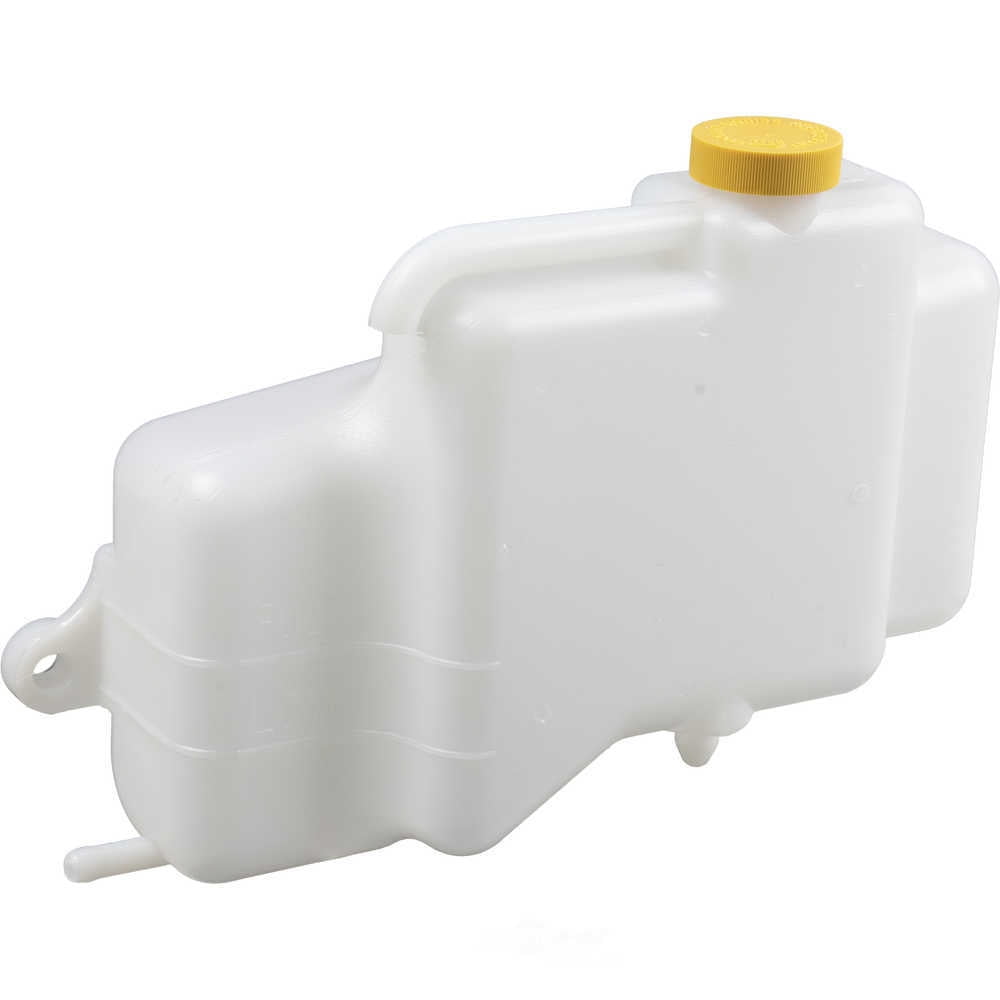 Global Parts Distributors LLC 2411166 Engine Coolant Reservoir
