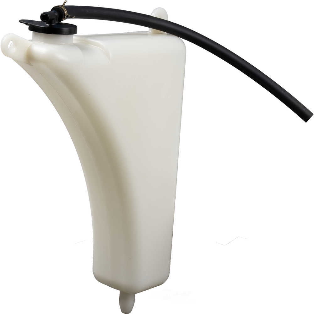 Global Parts Distributors LLC 2411169 Engine Coolant Reservoir