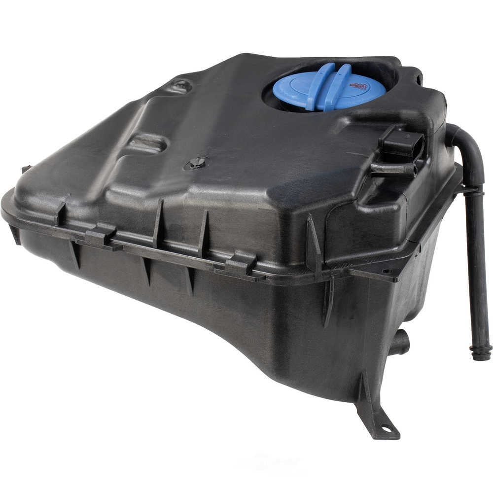 Global Parts Distributors LLC 2411173 Engine Coolant Reservoir