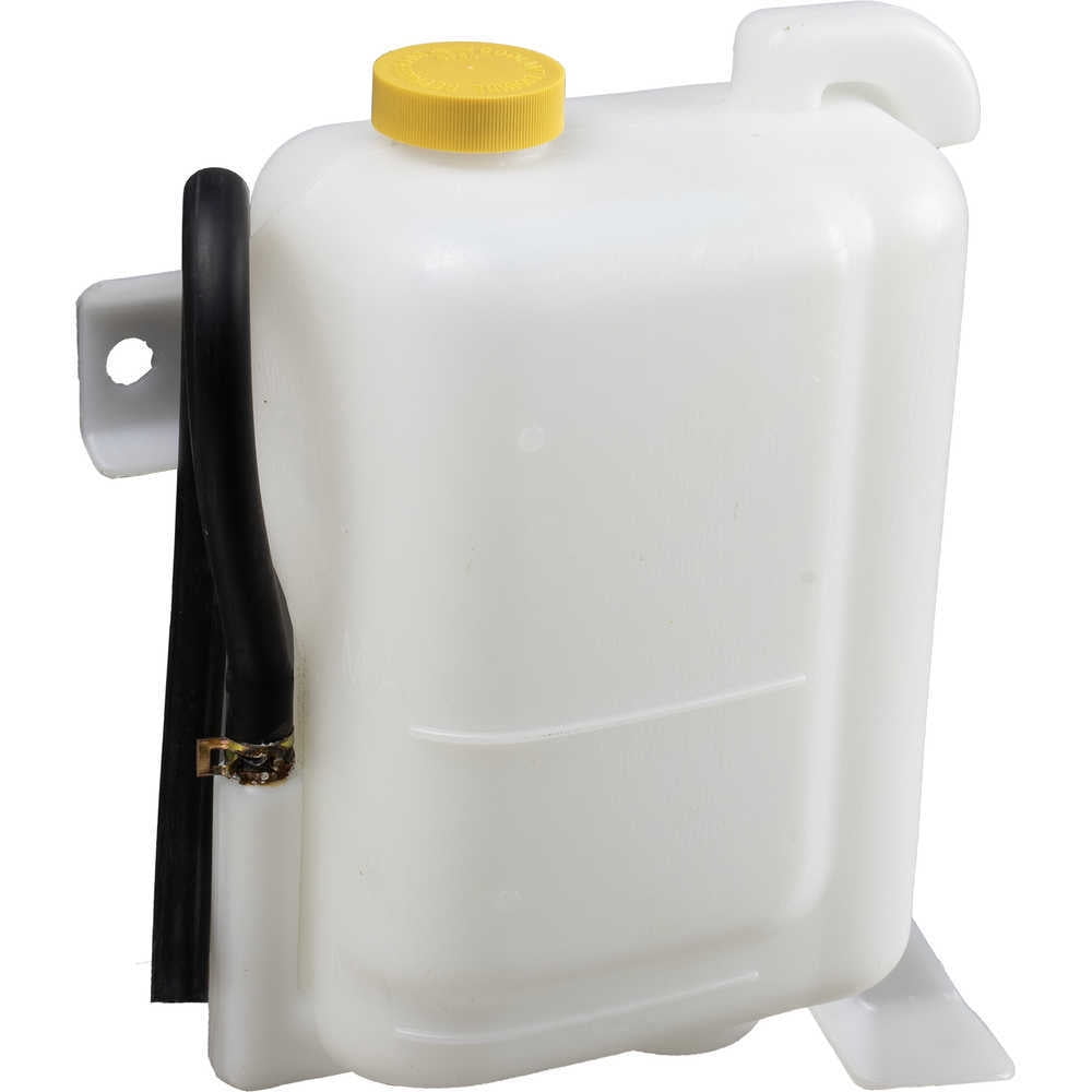 Global Parts Distributors LLC 2411177 Engine Coolant Reservoir