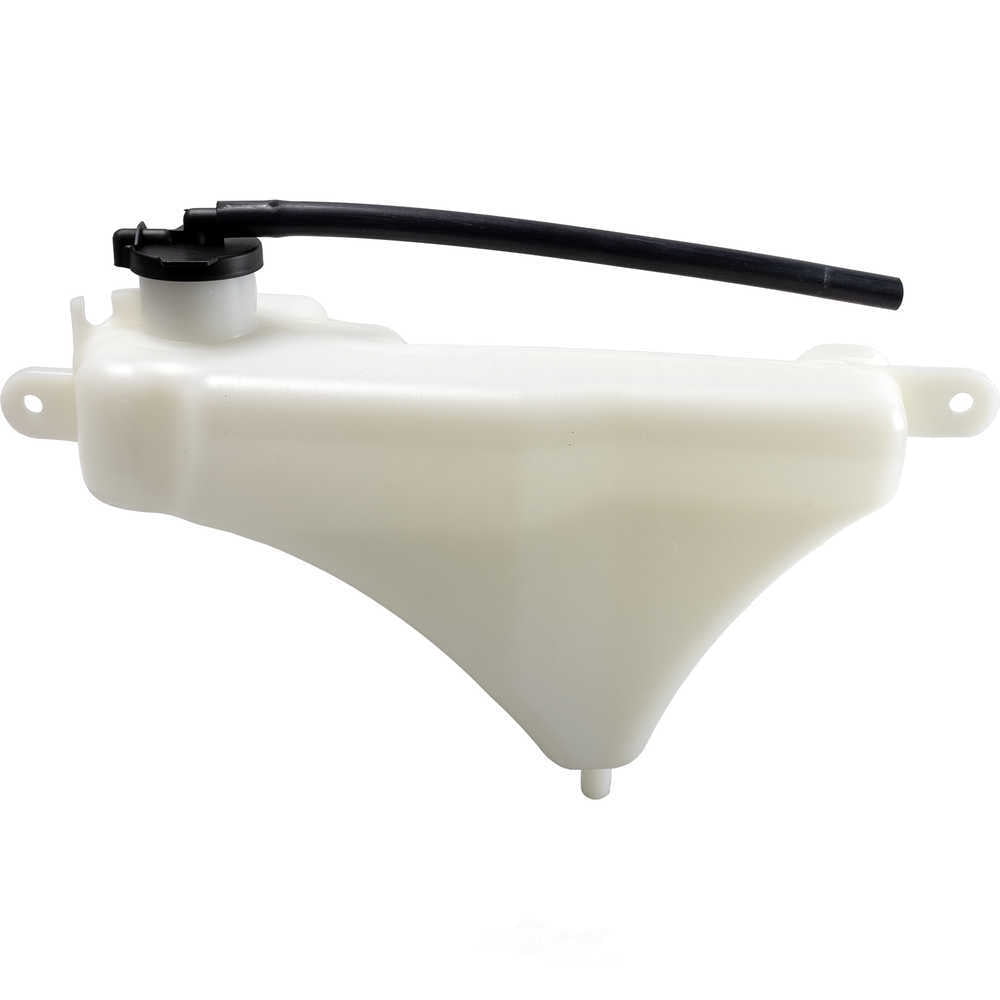 Global Parts Distributors LLC 2411191 Engine Coolant Reservoir