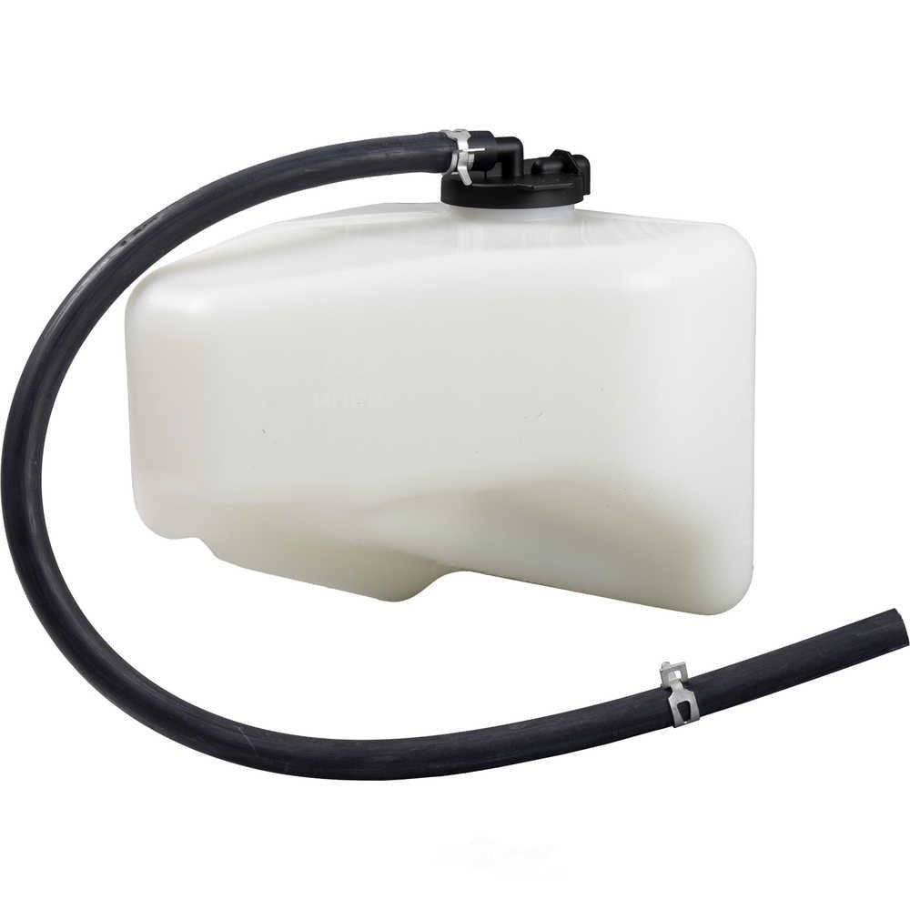 Global Parts Distributors LLC 2411193 Engine Coolant Reservoir