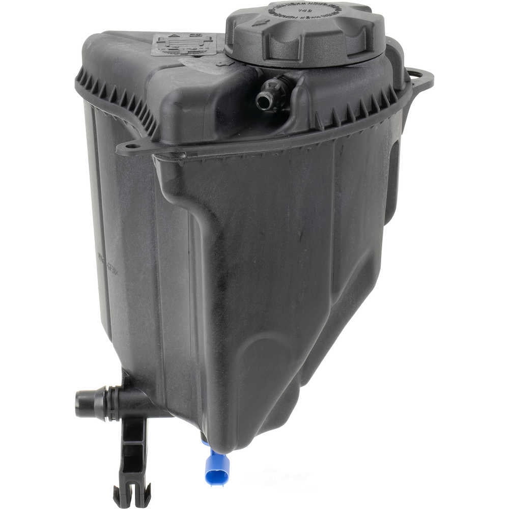 Global Parts Distributors LLC 2411205 Engine Coolant Reservoir
