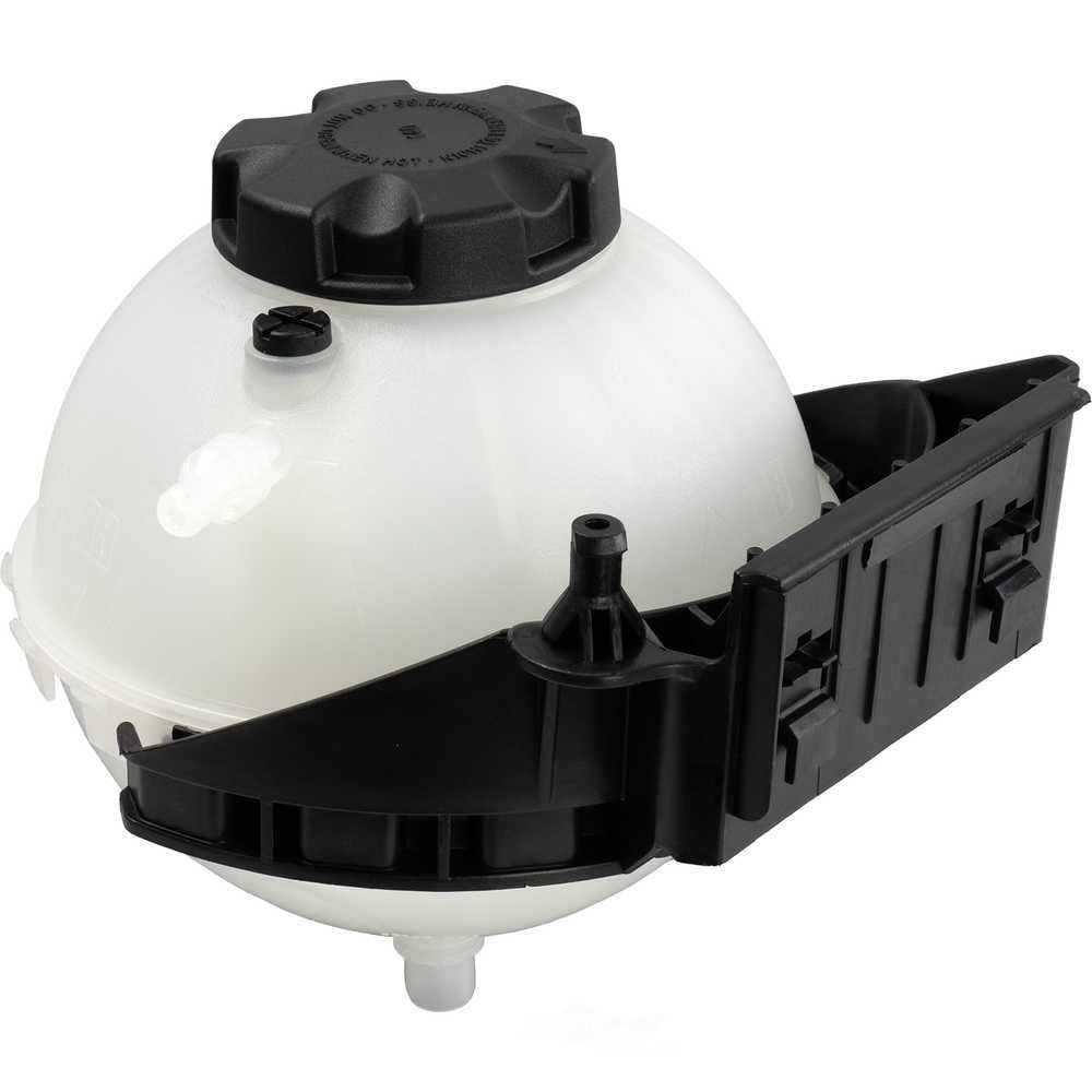 Global Parts Distributors LLC 2411208 Engine Coolant Reservoir