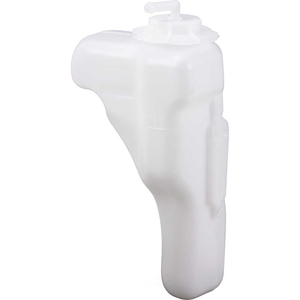 Global Parts Distributors LLC 2411214 Engine Coolant Reservoir