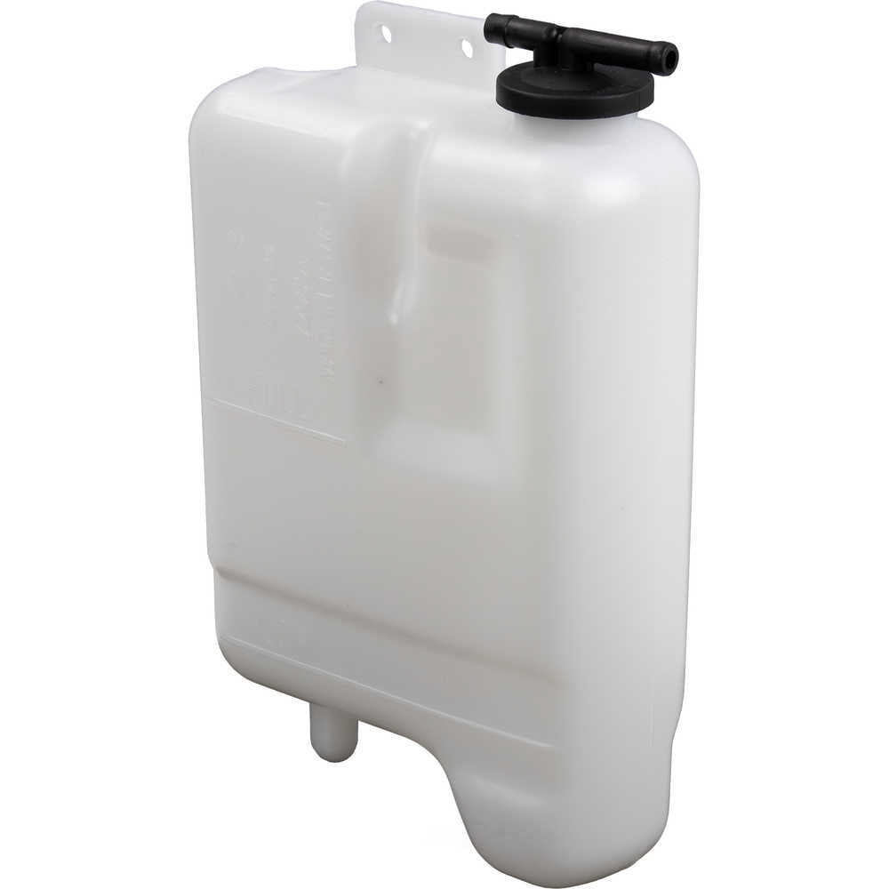 Global Parts Distributors LLC 2411224 Engine Coolant Reservoir