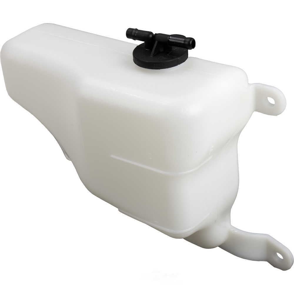 Global Parts Distributors LLC 2411225 Engine Coolant Reservoir