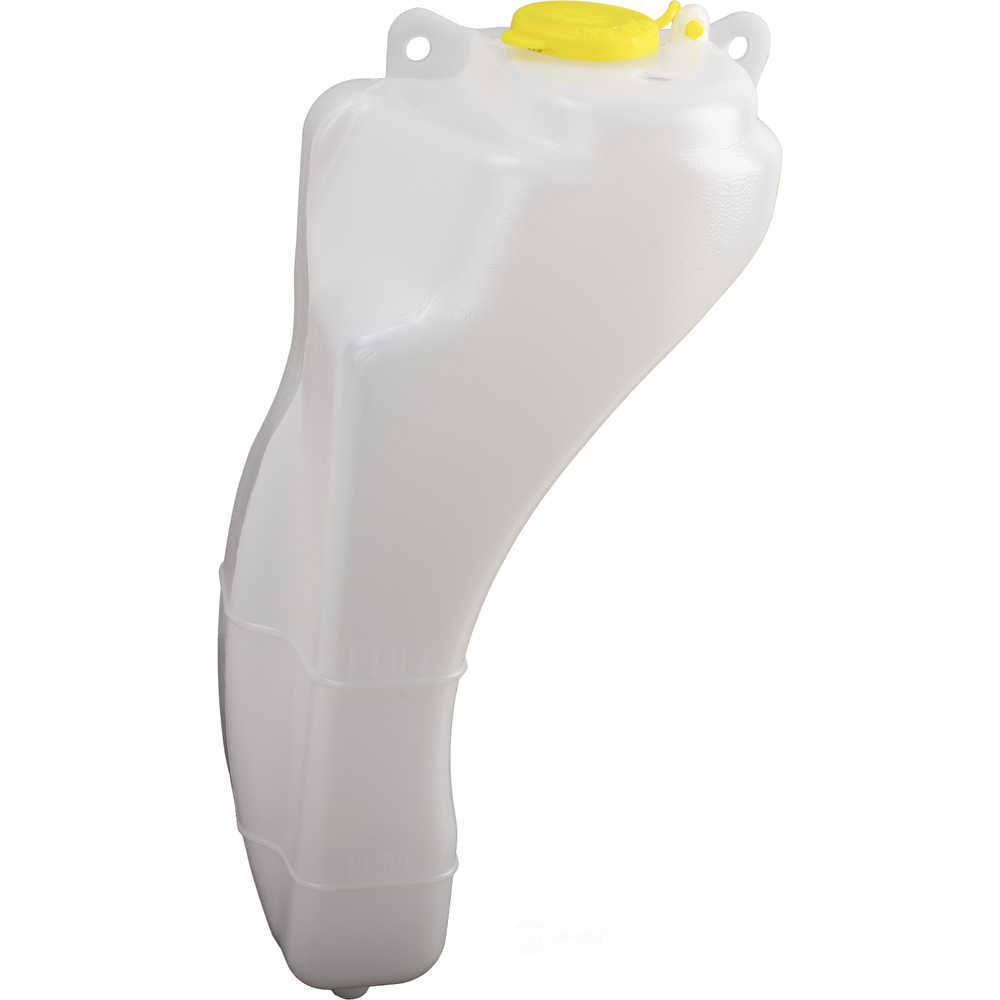 Global Parts Distributors LLC 2411232 Engine Coolant Reservoir