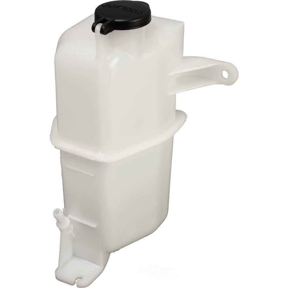 Global Parts Distributors LLC 2411260 Engine Coolant Reservoir