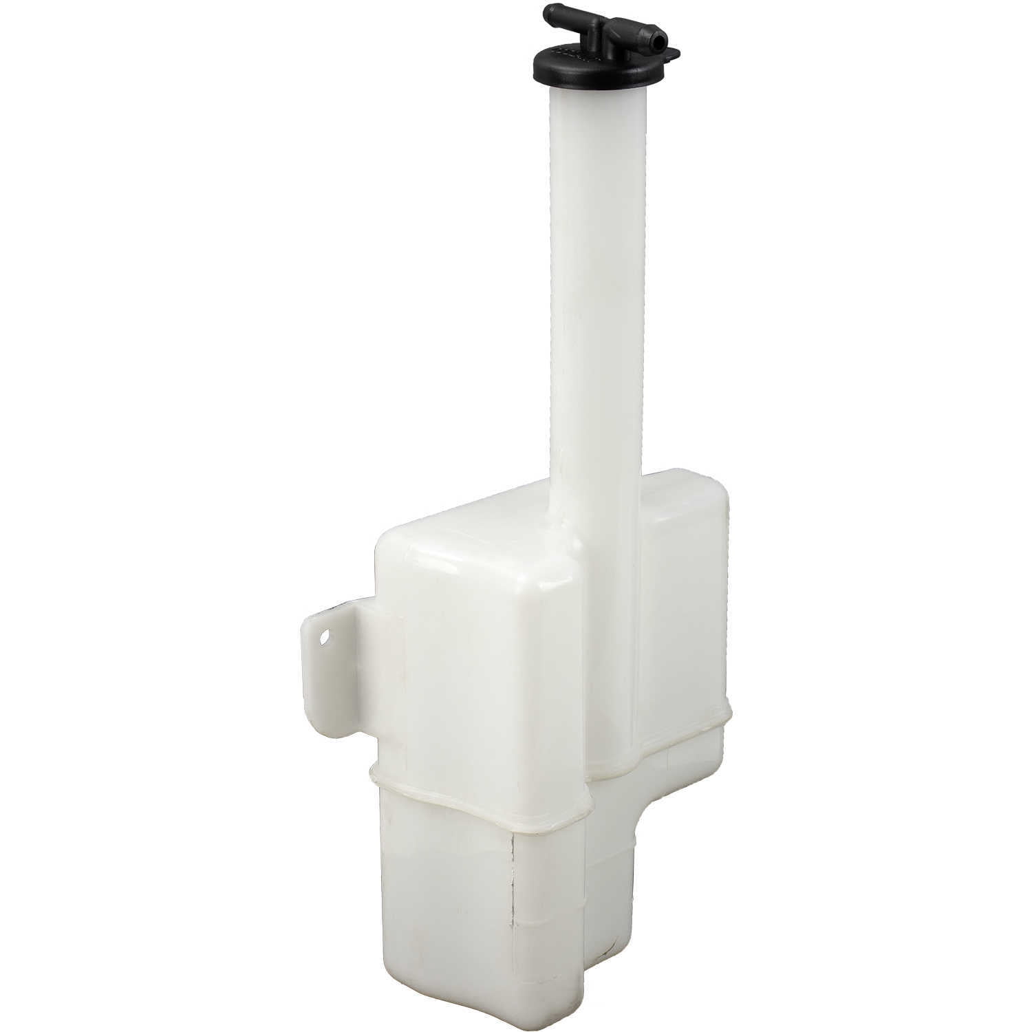 Global Parts Distributors LLC 2411261 Engine Coolant Reservoir